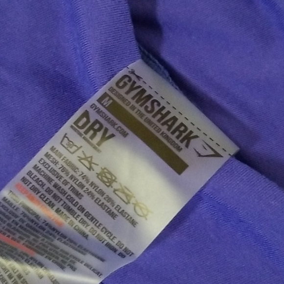 ! SOLD ! NOT AVAILABLE ! - Picture 2 of 8